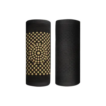 TMT Knee Pads