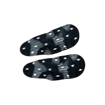 Connect The Past And The Present. Alloy Hair Clips Women's