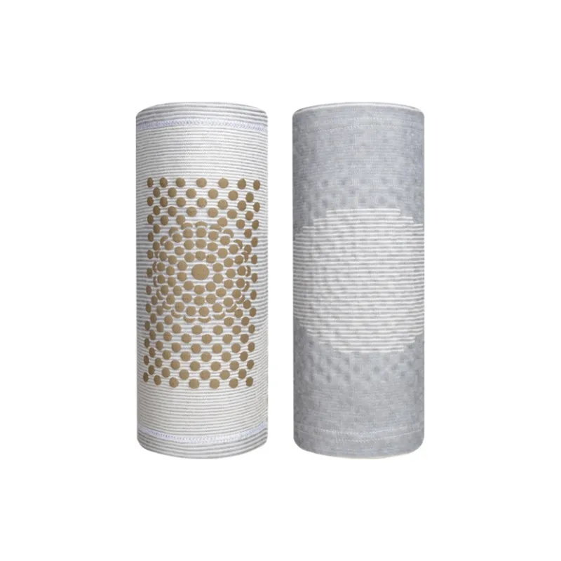 TMT Knee Pads-3