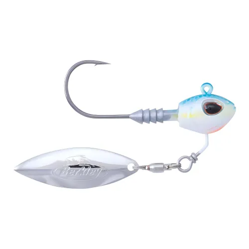 BERKLEY Fish Hook