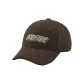 Slate Umber