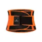 Orange Red (1 Pack)
