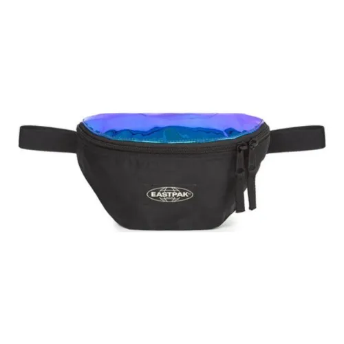 EASTPAK Fanny Packs Liquid Black