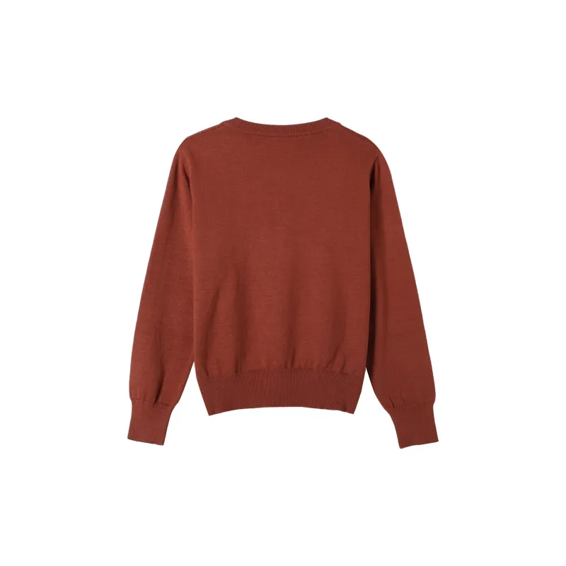 Fele.d Knitwear Women's-11