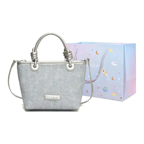 GOX Handbags