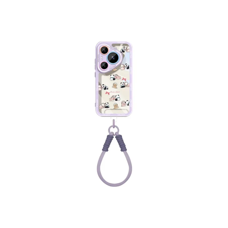 Sen Dog Phone Cases-16