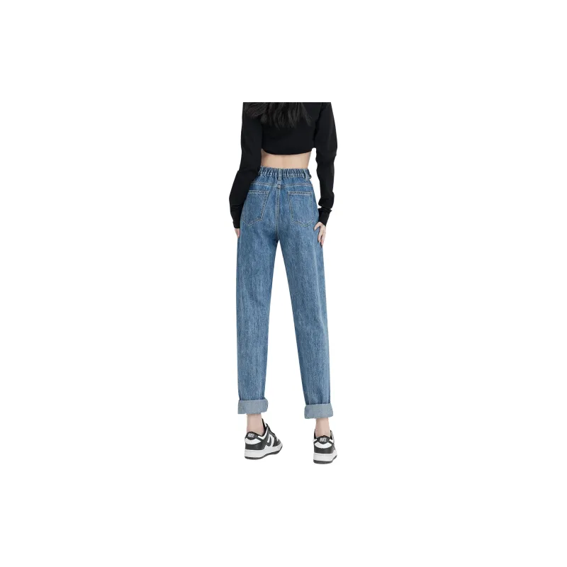 FOREVER 21 Jeans Women's-1