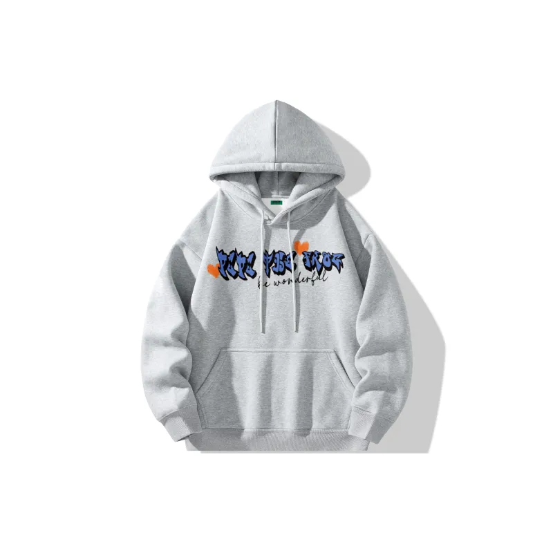 Pepe The Frog Sweatshirt Unisex-12