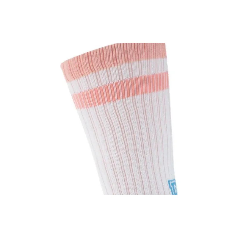 PUMA Unisex Mid Calf Socks-4
