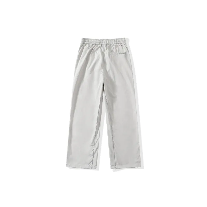 ALEXANDRO FRATELLI Casual Pants Men's-2