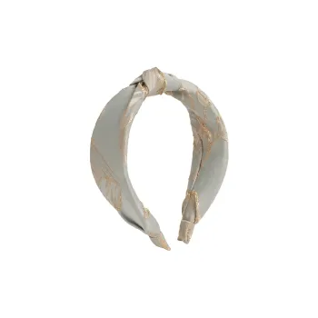 MYFUN FREEDOM Polyester, Plastic Headbands Women's