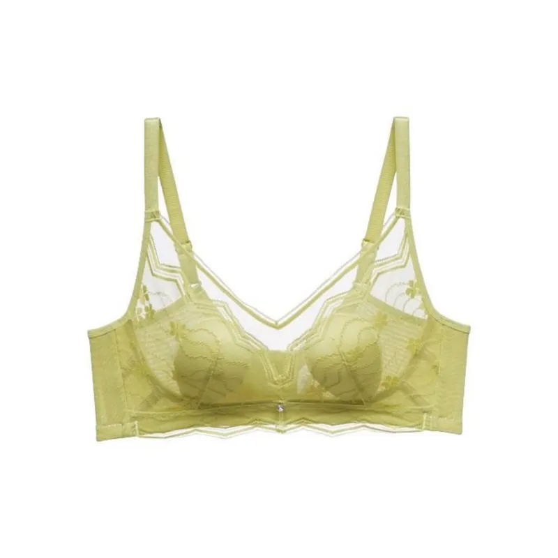 KAOATOAO Women's Bras-3