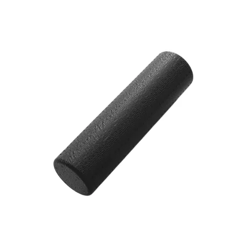 Baijia Foam Rollers