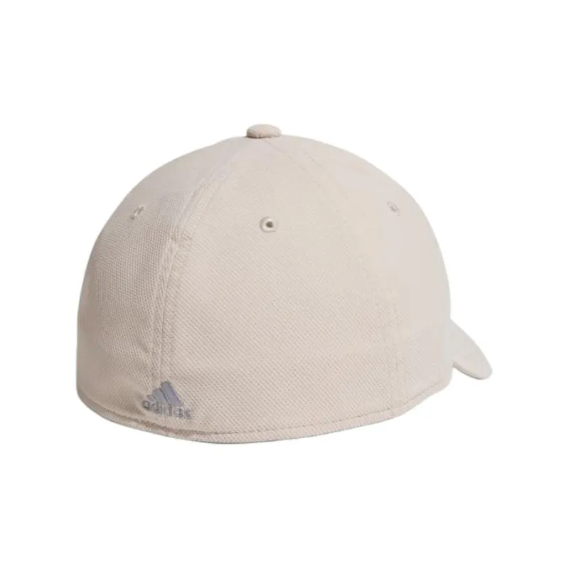 Adidas Free Shipping With AdiClub Release Stretch Fit Hat-1