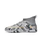 Turf Gray