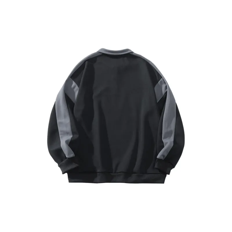 Tre Club Polo Shirts Unisex-3