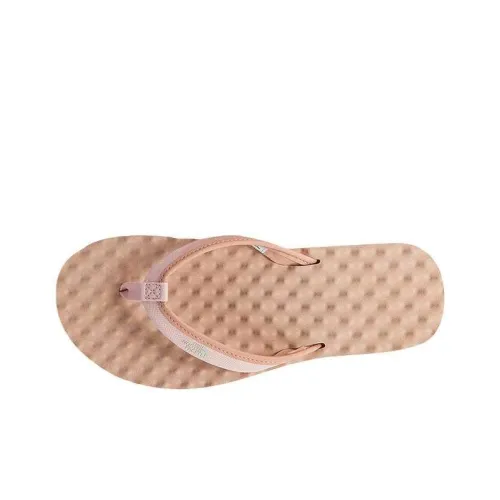 THE NORTH FACE Flip Flops Women's