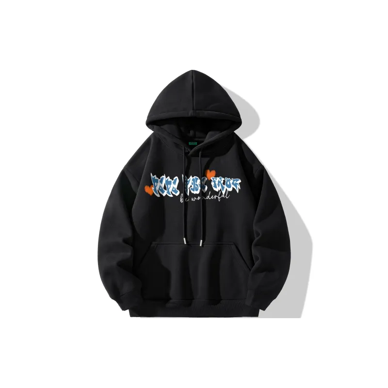 Pepe The Frog Sweatshirt Unisex-1