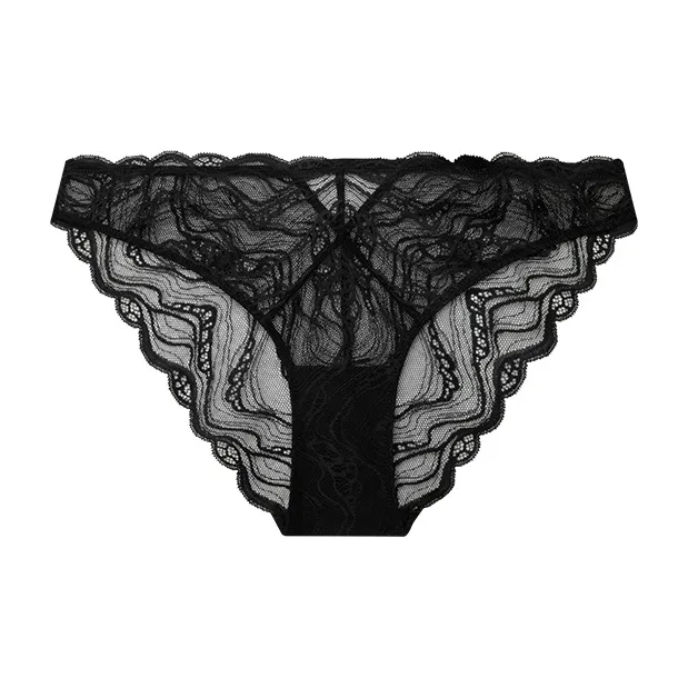 CALVIN KLEIN Underpants Women's 1 Pack-1