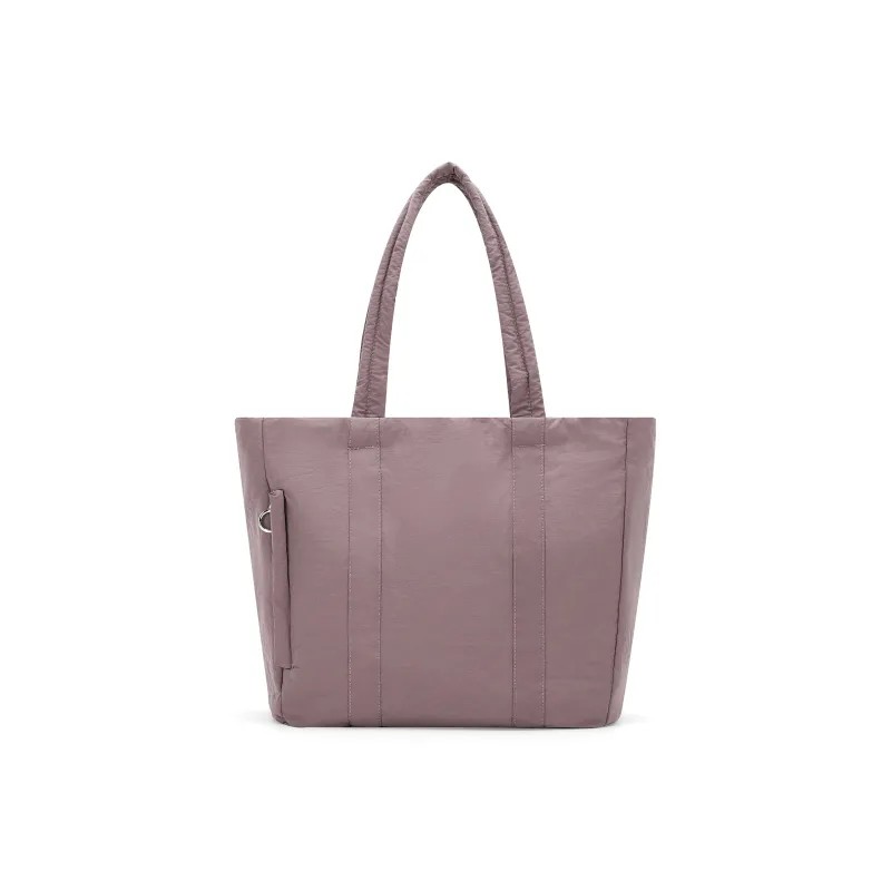 JEANSWEST Fabric Totes Handbag Shoulder Bag Regular Women's Multicolor-20