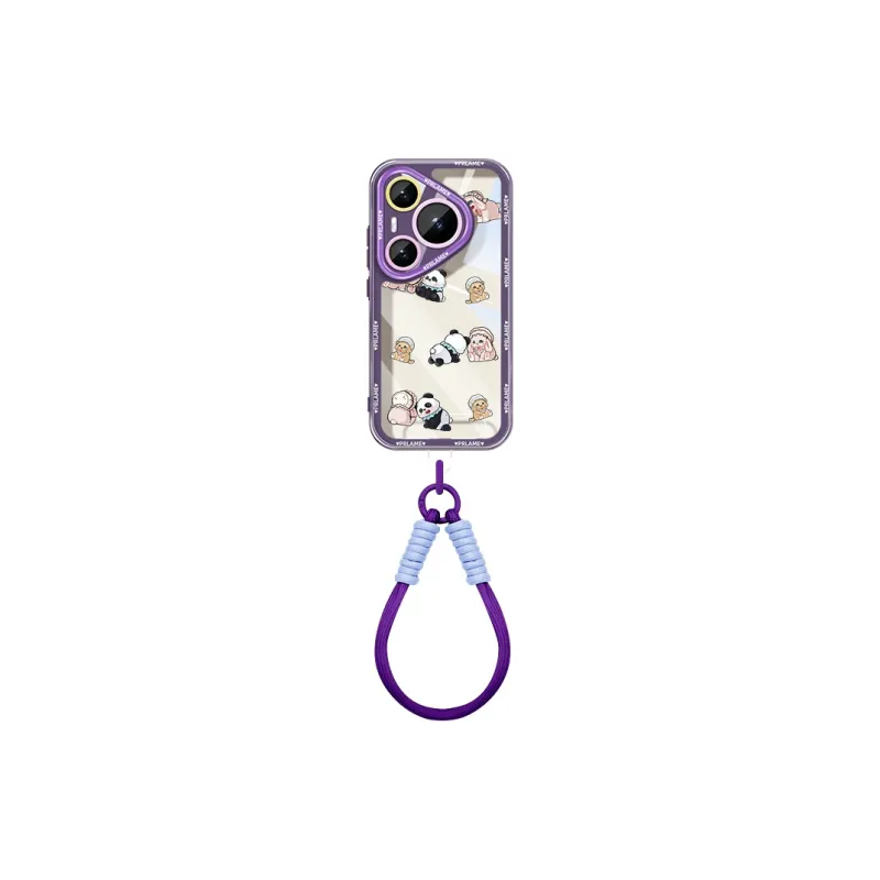 Sen Dog Phone Cases-10