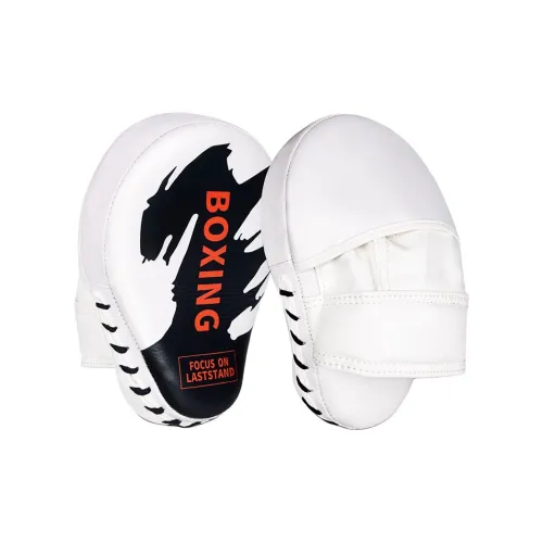 LASTSTAND Boxing Accessories