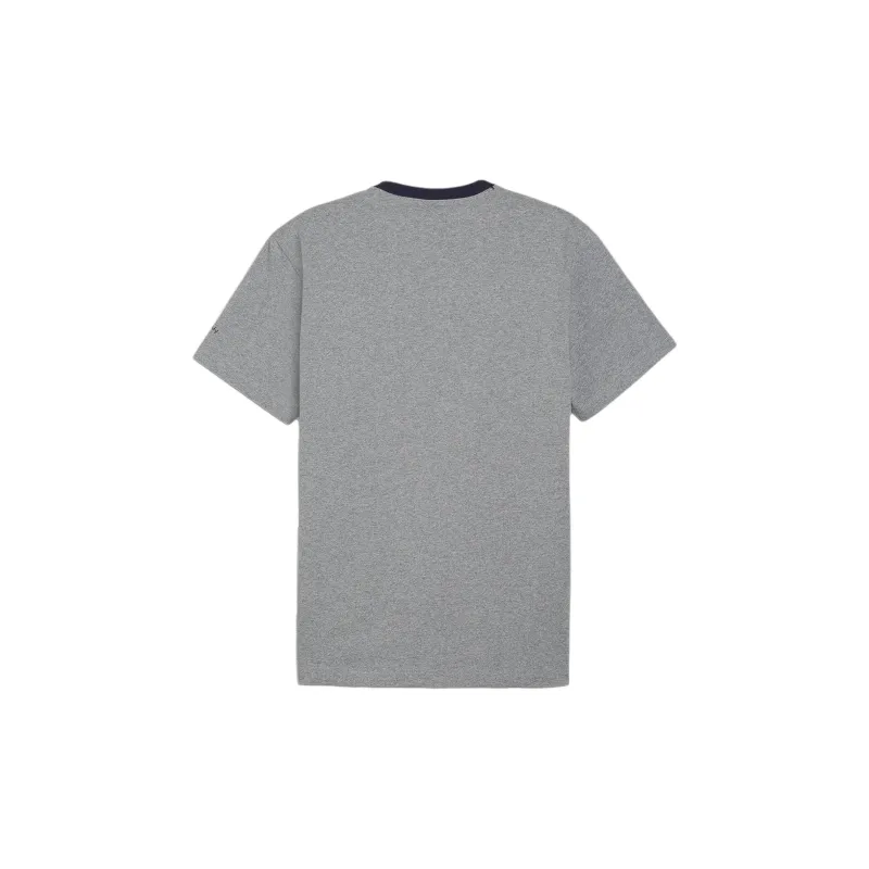 PUMA X Noah Pocket Tee-1