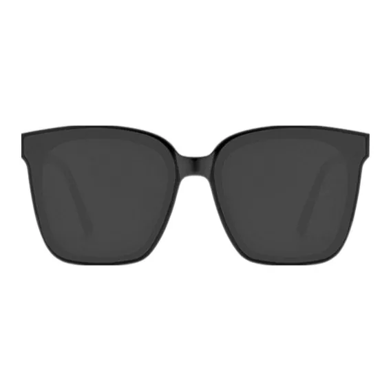 LEARNING RESOURCES Sunglasses Unisex-4