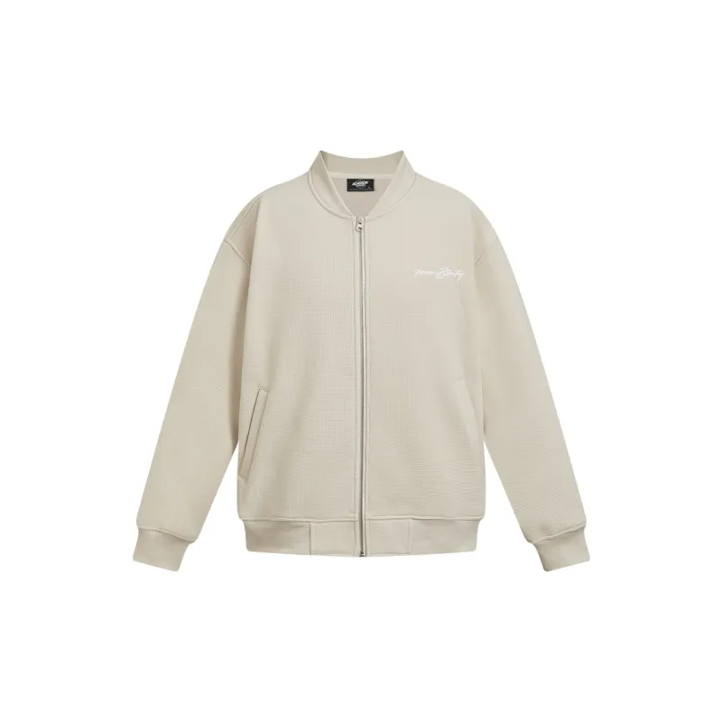 404MOB GANG Jackets Coats Unisex-9
