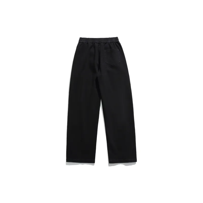 OKPI Casual Pants Unisex-1