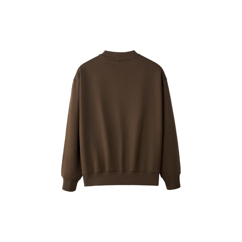 G· Mons Sweatshirts Men-7
