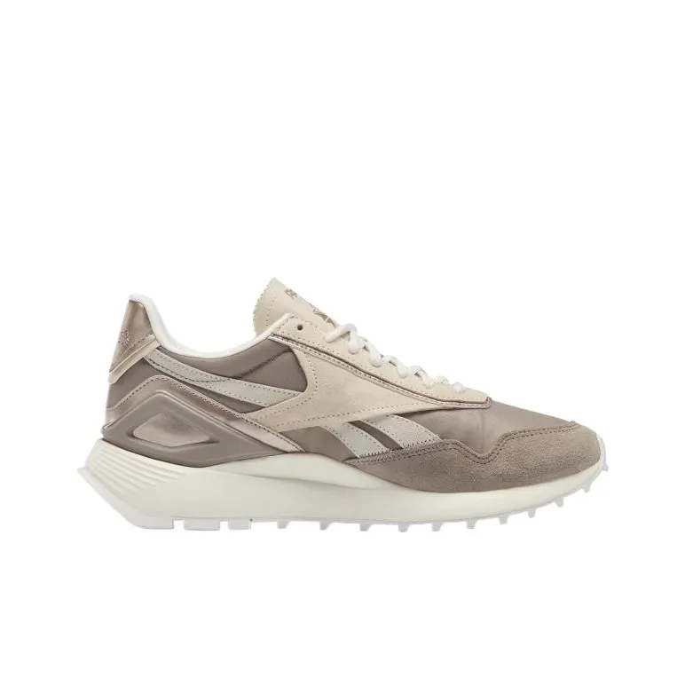 Reebok Women's Classic Leather Legacy Az 'Stucco Rose Gold' Women's-1