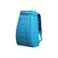 20L Ice Blue (Ice Blue)