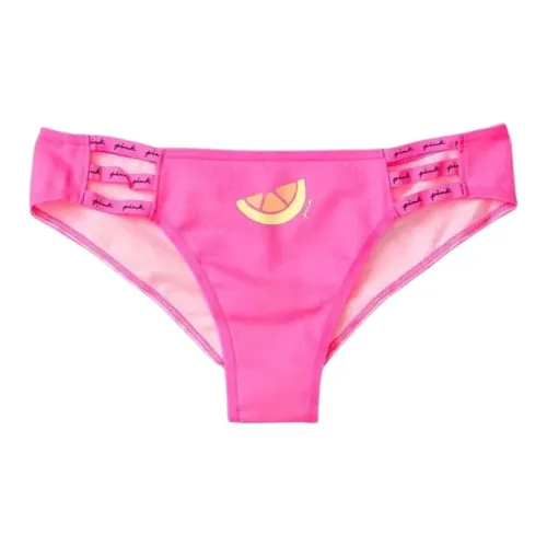 Victoria's Secret Women's Underpants