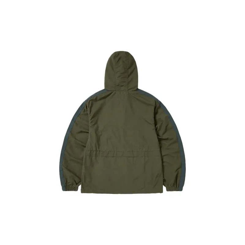 Thisisneverthat Anorak Jacket-1