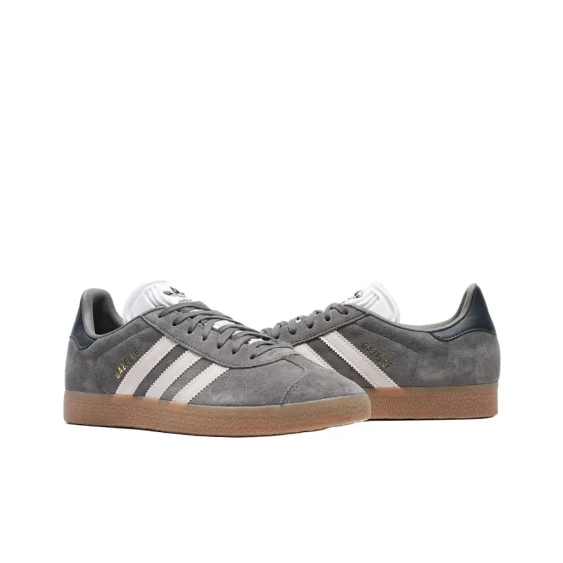 Adidas Gazelle Real Madrid-3