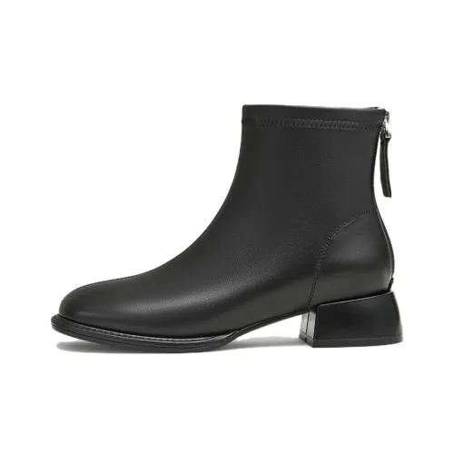 Tata Ankle Boots Women's