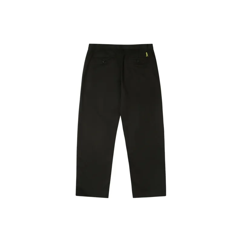 PALACE Guard Trouser-1