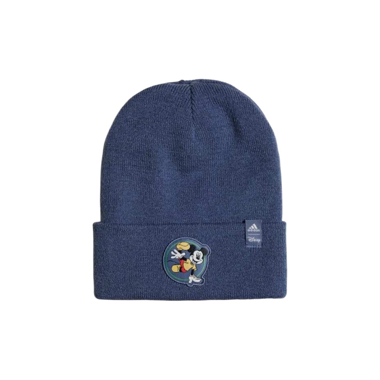 Mickey Mouse Conductor Hat POIZON