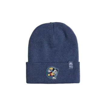 Adidas Free Shipping With AdiClub Adidas Disney Mickey Mouse Beanie