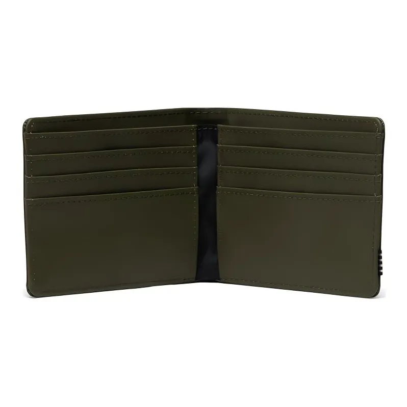 Herschel Other Wallet Regular Unisex Evergreen Ivy Green-1