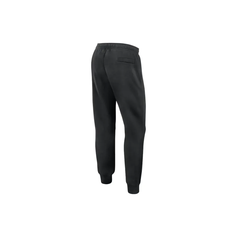 Nike Carolina Panthers Sideline Team Issue Club Men's Nike Nfl Pants-1