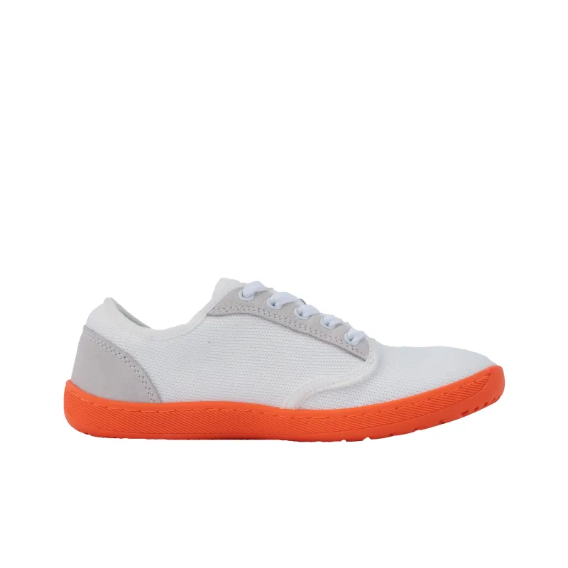 LARA STAR Anti-Slip Wear-Resistant Low-Top Training Shoes Unisex-1