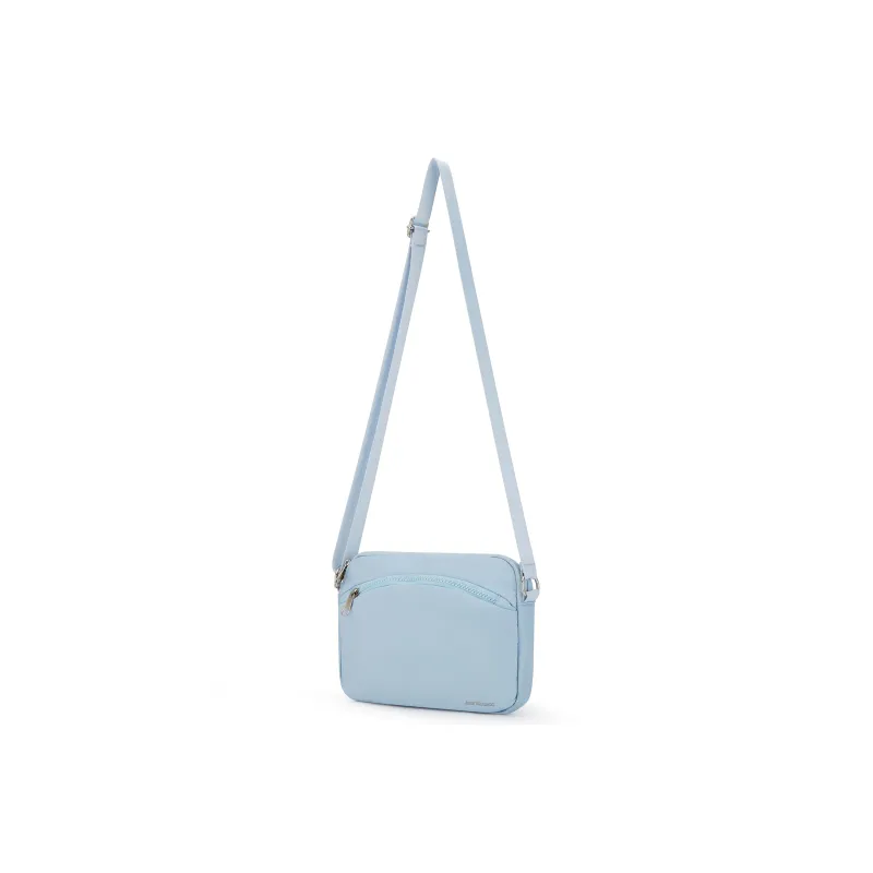 JEANSWEST Fabric Messenger Bag Shoulder Bag Crossbody Bag Backpack Regular Unisex Multicolor-13