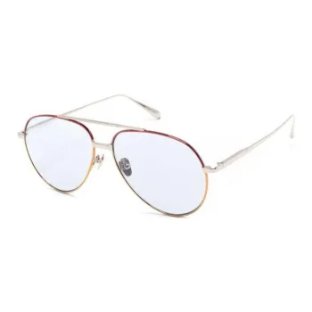 Linda Farrow Marcelo Sunglasses