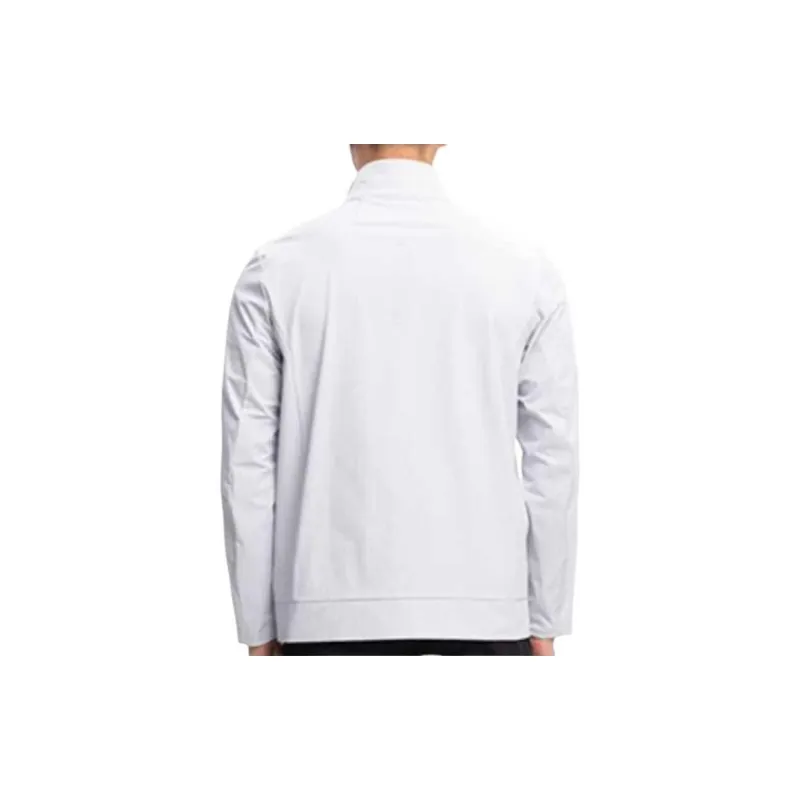 Joma Jackets Men-8