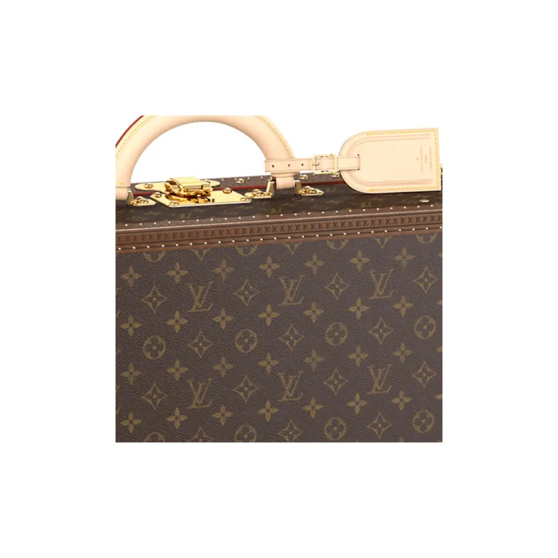 LOUIS VUITTON M21229 Alzer 65-3