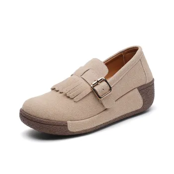 SIMBA'S PRIDE Women's Casual Shoes Women's