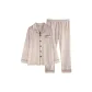 71652 Beige Apricot