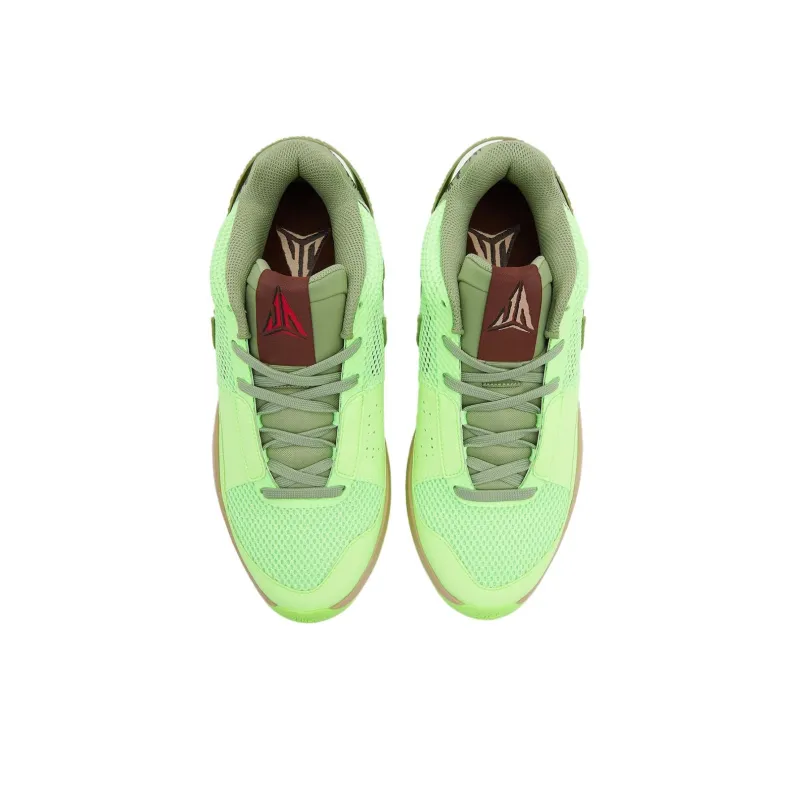 Nike Ja 1 'Halloween'-1